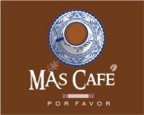 https://www.logocontest.com/public/logoimage/1560890881Mas Cafe 55.jpg